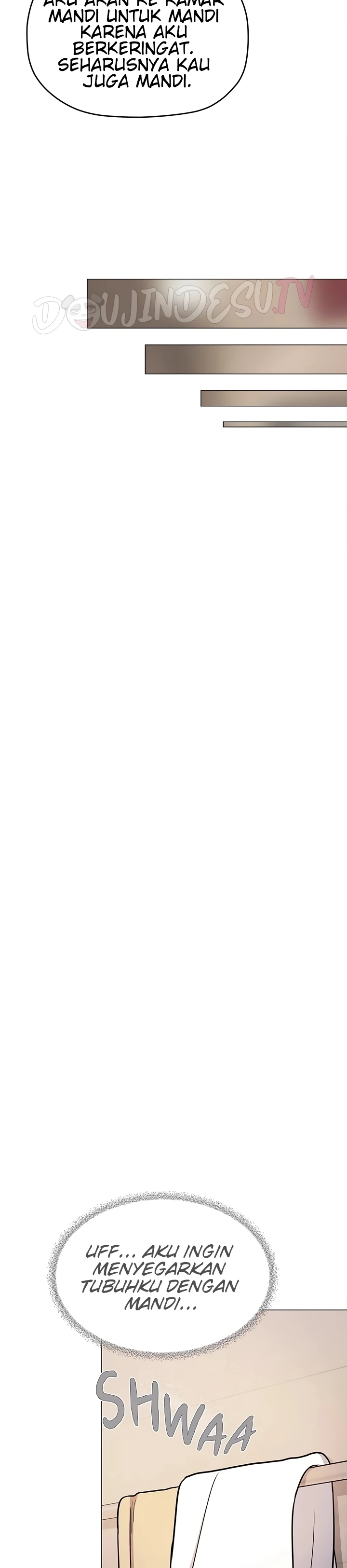 Read manhwa  Someone Stop Her - Chap 25 - image 46