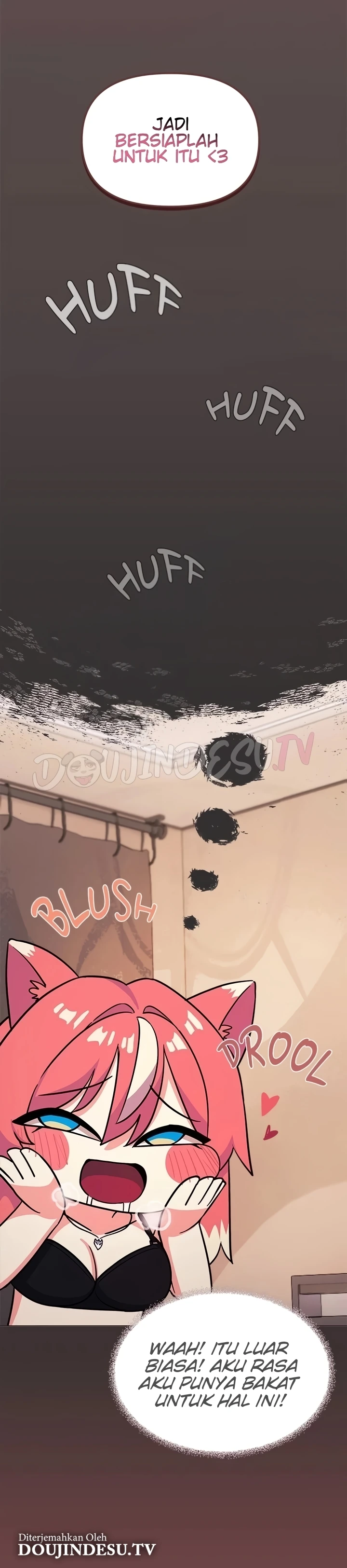 Read manhwa  Someone Stop Her - Chap 25 - image 30