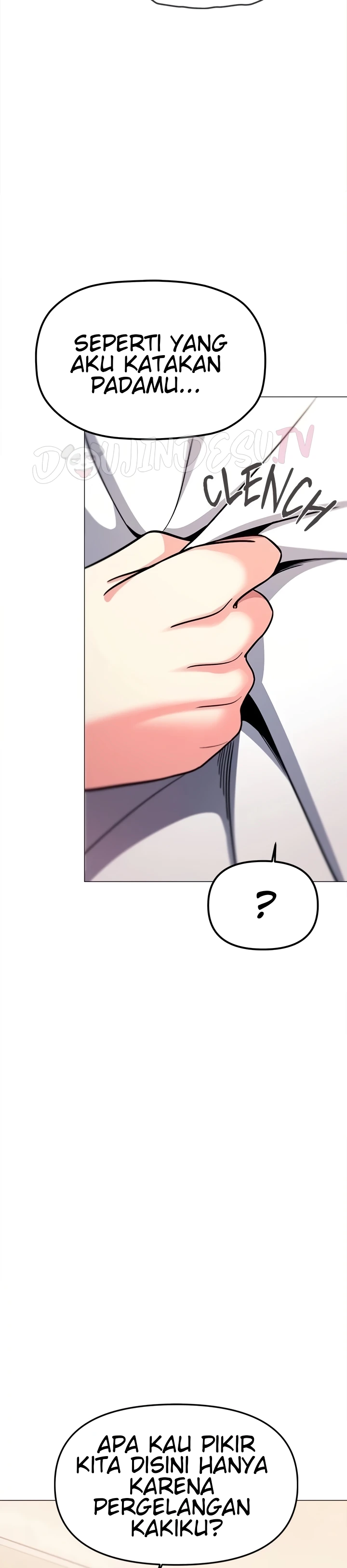 Read manhwa  Someone Stop Her - Chap 25 - image 36
