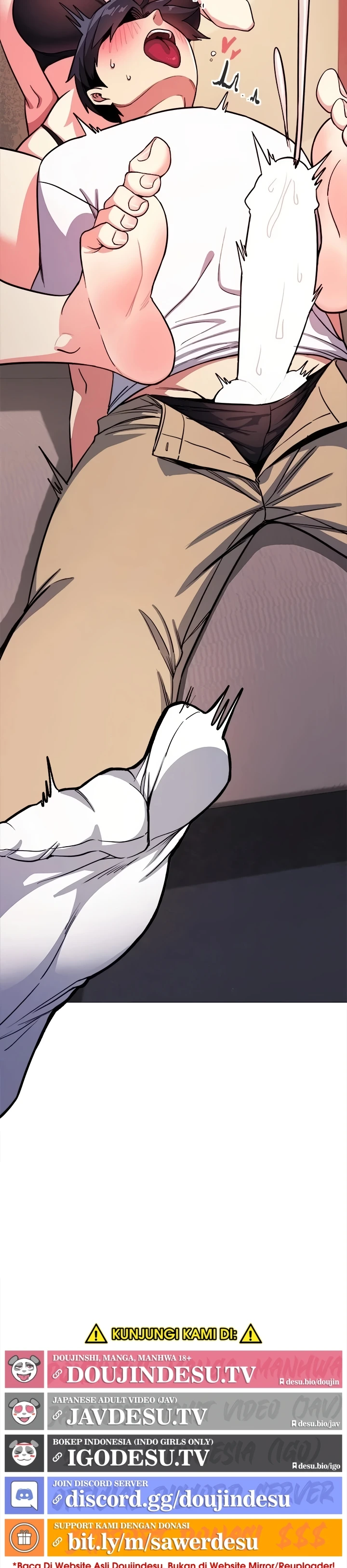 Read manhwa  Someone Stop Her - Chap 25 - image 22