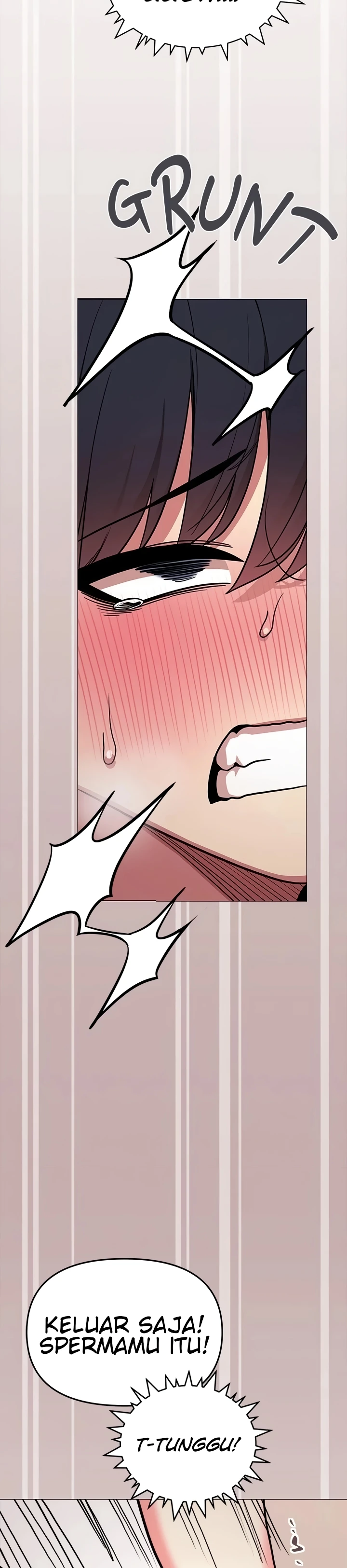 Read manhwa  Someone Stop Her - Chap 25 - image 28