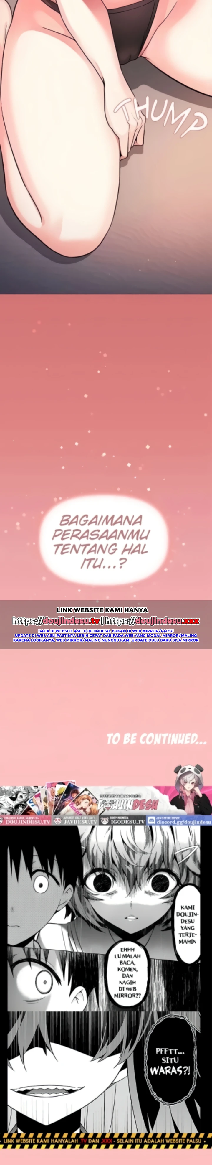 Read manhwa  Someone Stop Her - Chap 24 - image 50