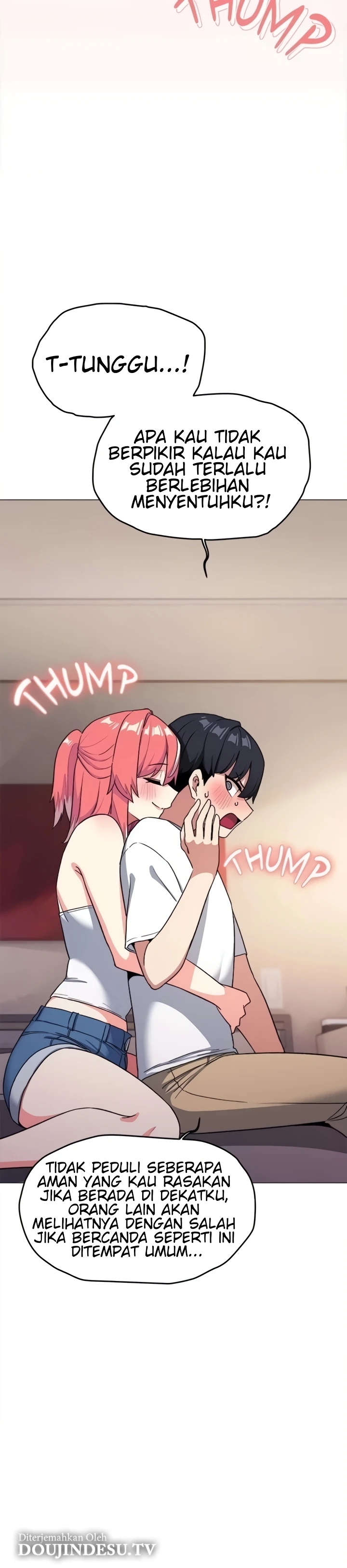 Read manhwa  Someone Stop Her - Chap 24 - image 46