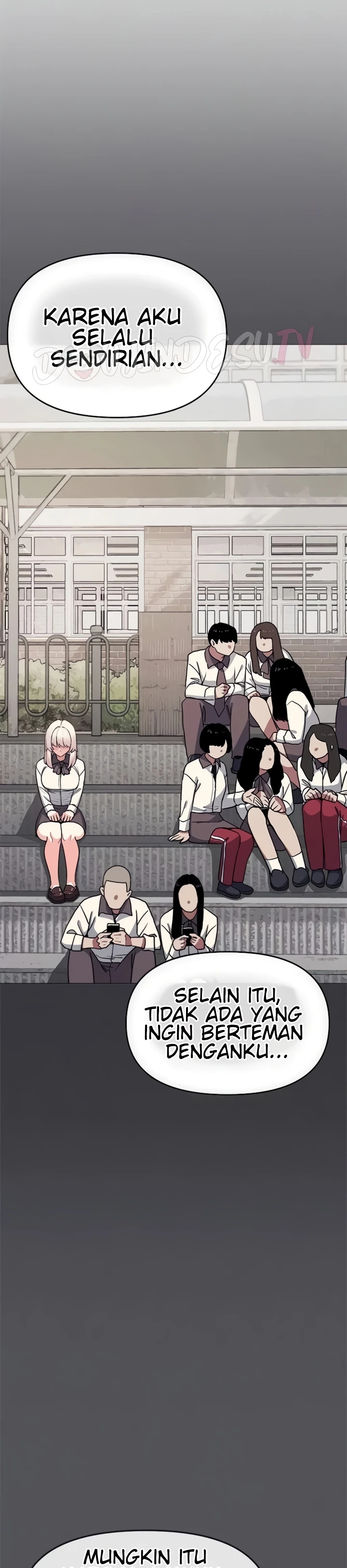 Read manhwa  Someone Stop Her - Chap 24 - image 30