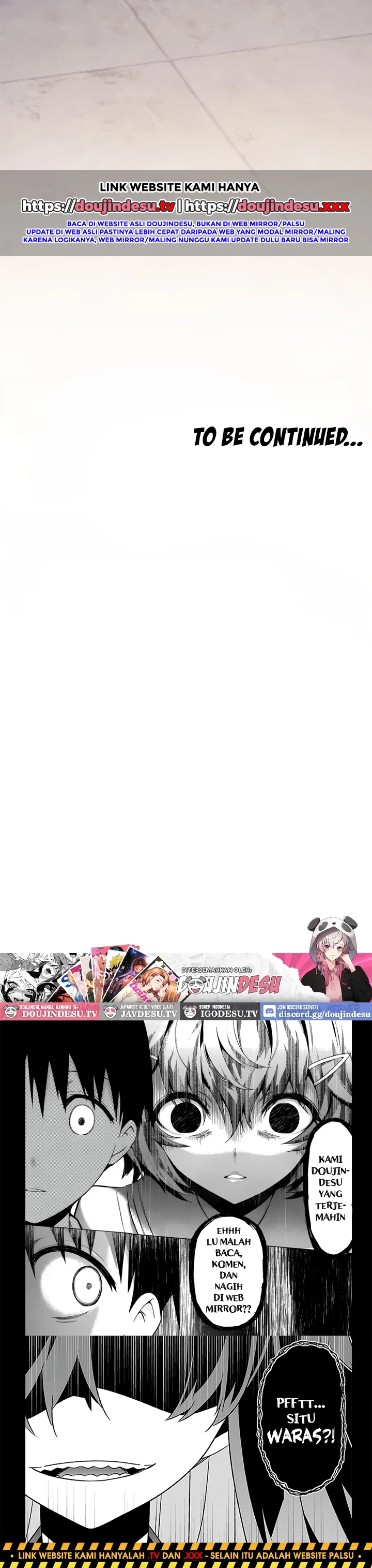 Read manhwa  Someone Stop Her - Chap 27 - image 47