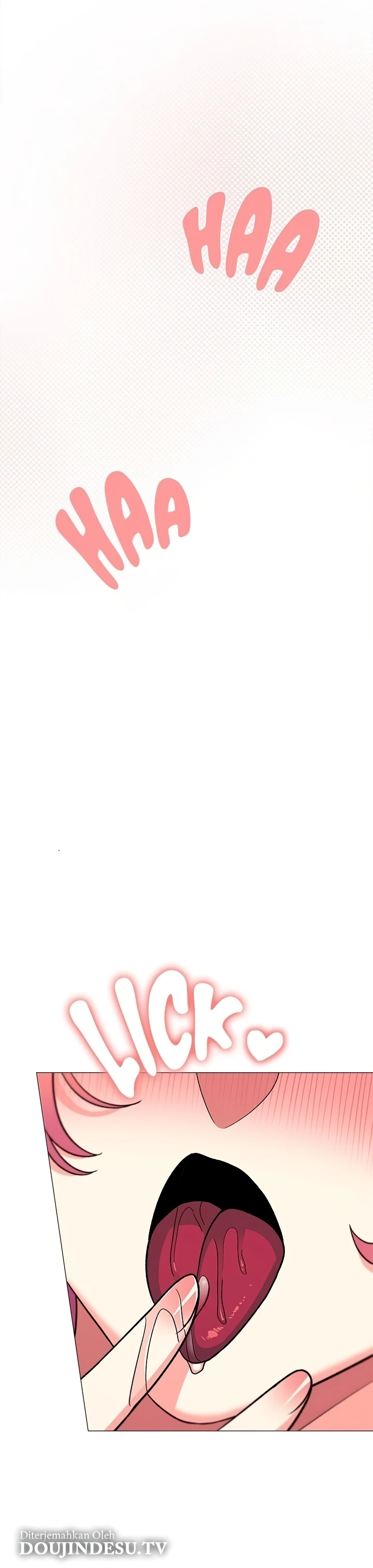 Read manhwa  Someone Stop Her - Chap 27 - image 45