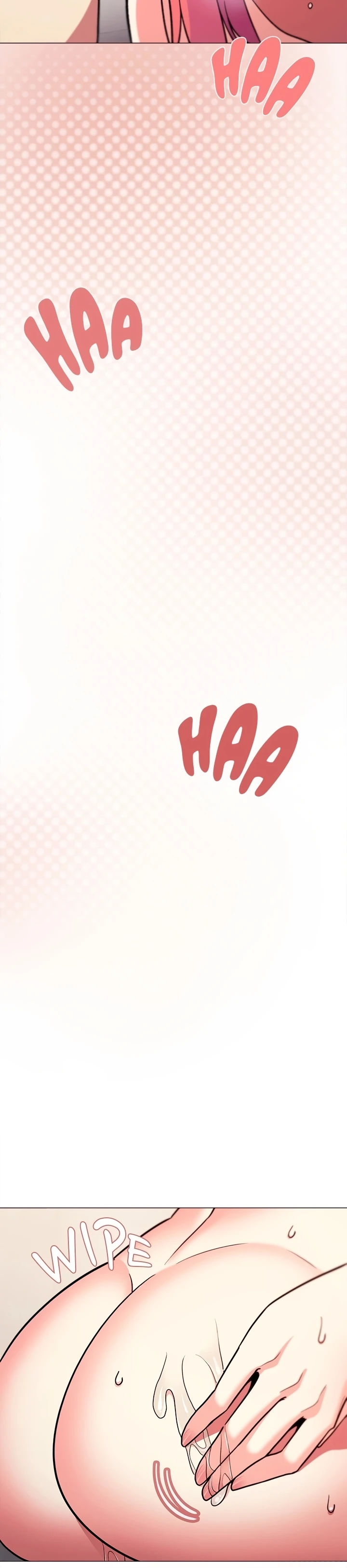 Read manhwa  Someone Stop Her - Chap 27 - image 44