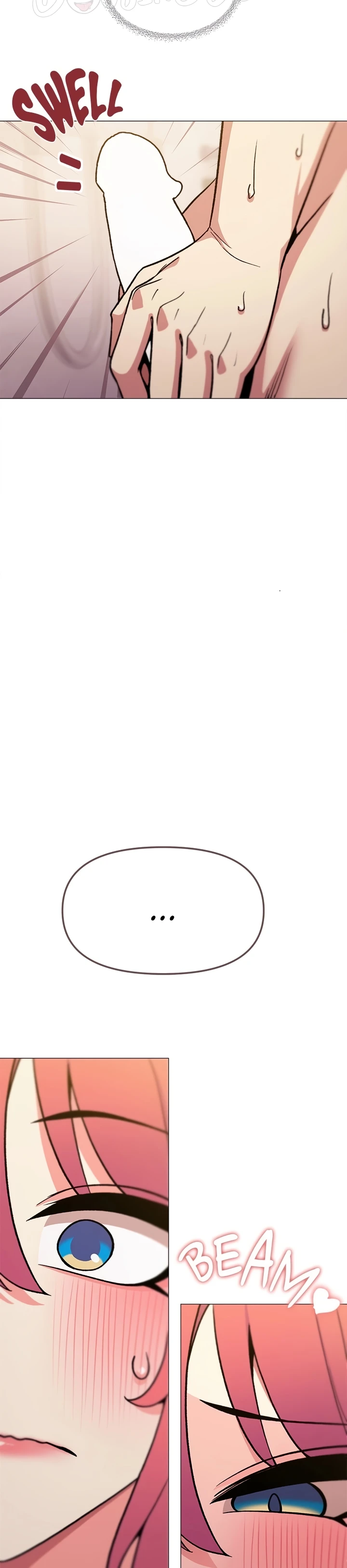 Read manhwa  Someone Stop Her - Chap 26 - image 18