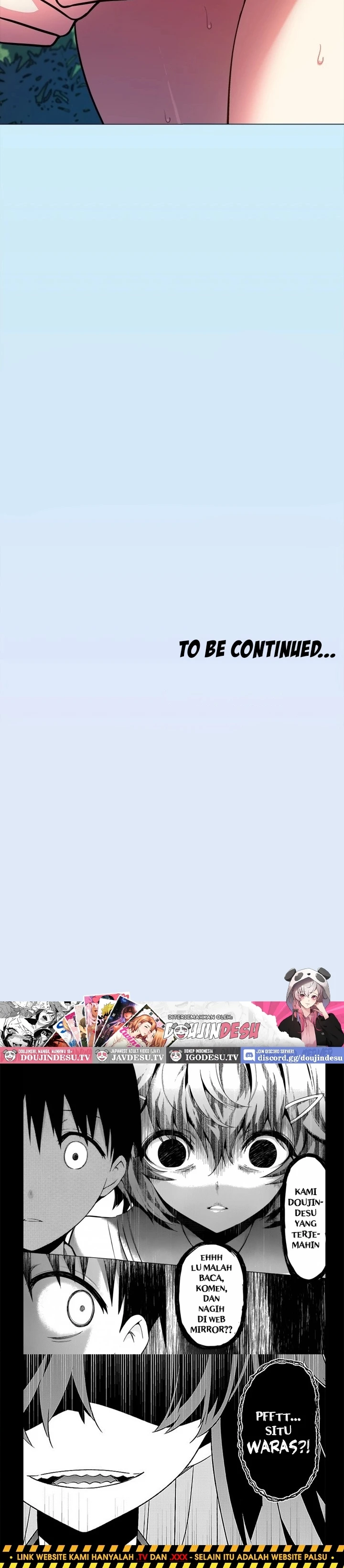 Read manhwa  Someone Stop Her - Chap 21 - image 50