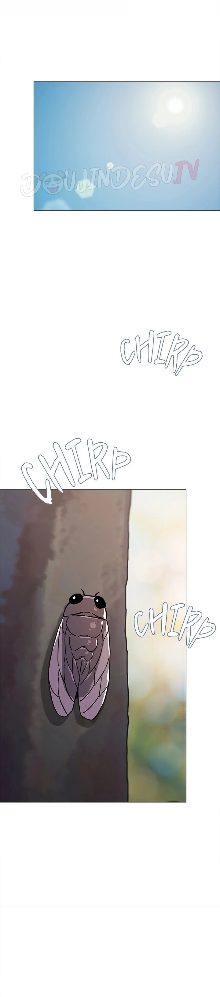 Read manhwa  Someone Stop Her - Chap 21 - image 46