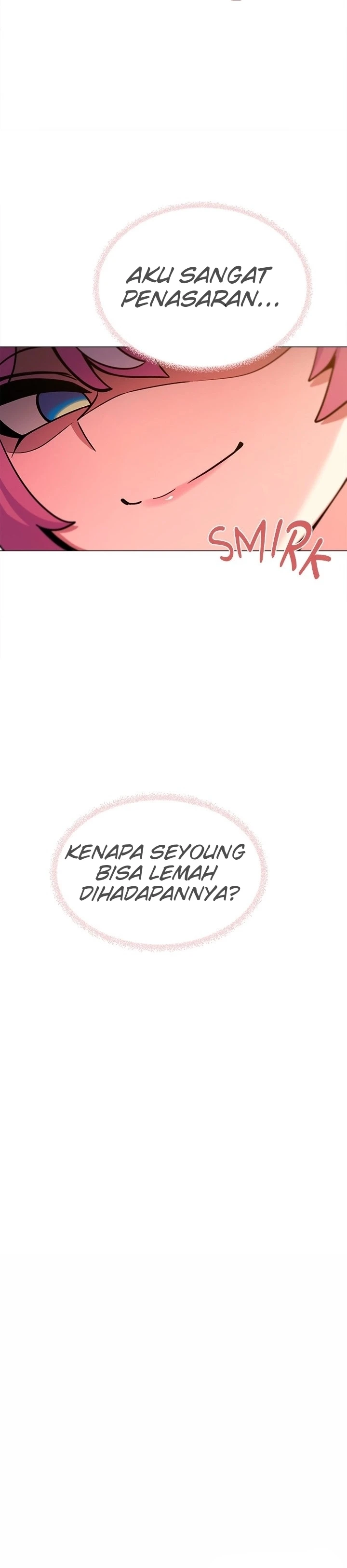 Read manhwa  Someone Stop Her - Chap 21 - image 45