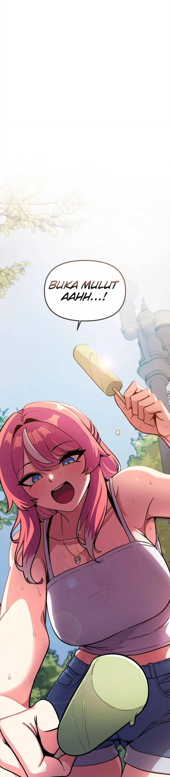 Read manhwa  Someone Stop Her - Chap 21 - image 49