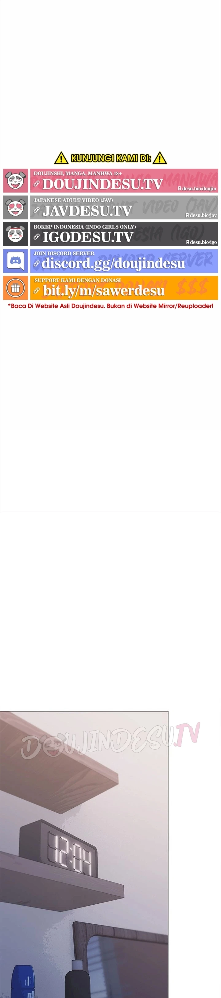 Read manhwa  Someone Stop Her - Chap 21 - image 29