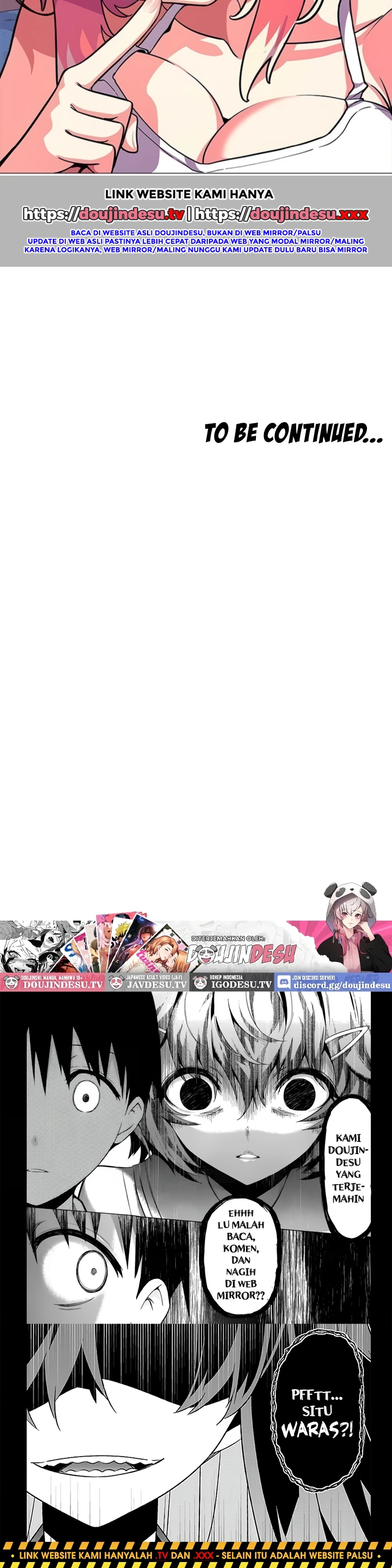 Read manhwa  Someone Stop Her - Chap 20 - image 50