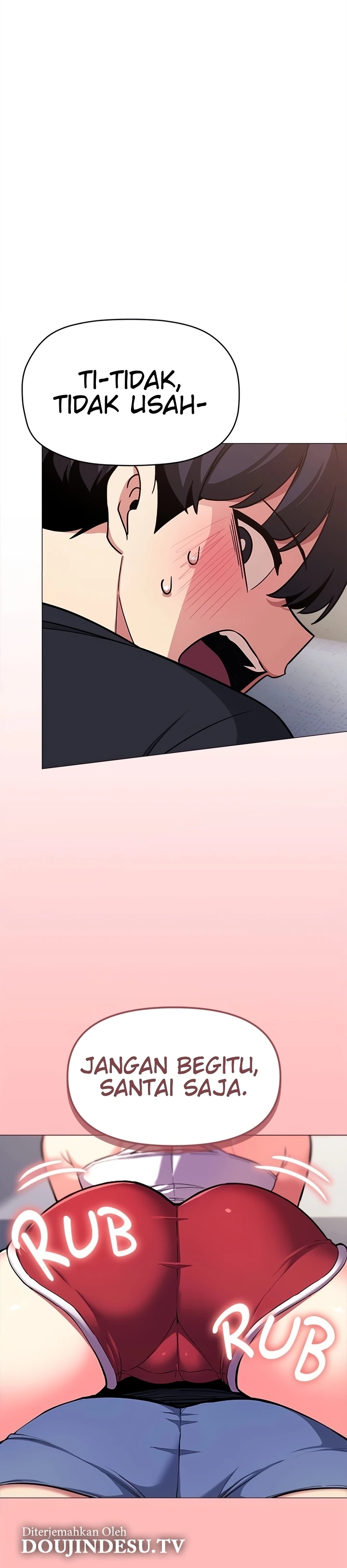 Read manhwa  Someone Stop Her - Chap 20 - image 46