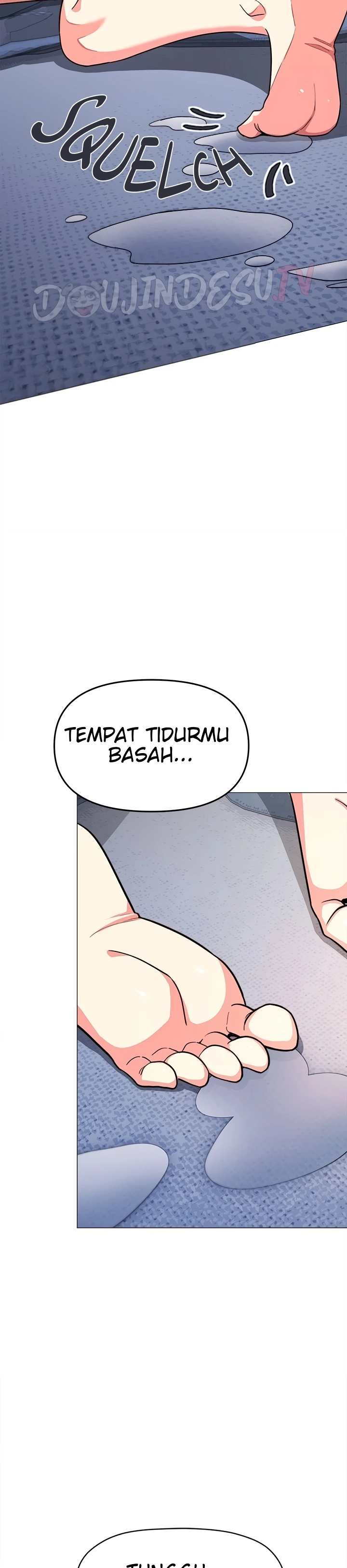 Read manhwa  Someone Stop Her - Chap 20 - image 13