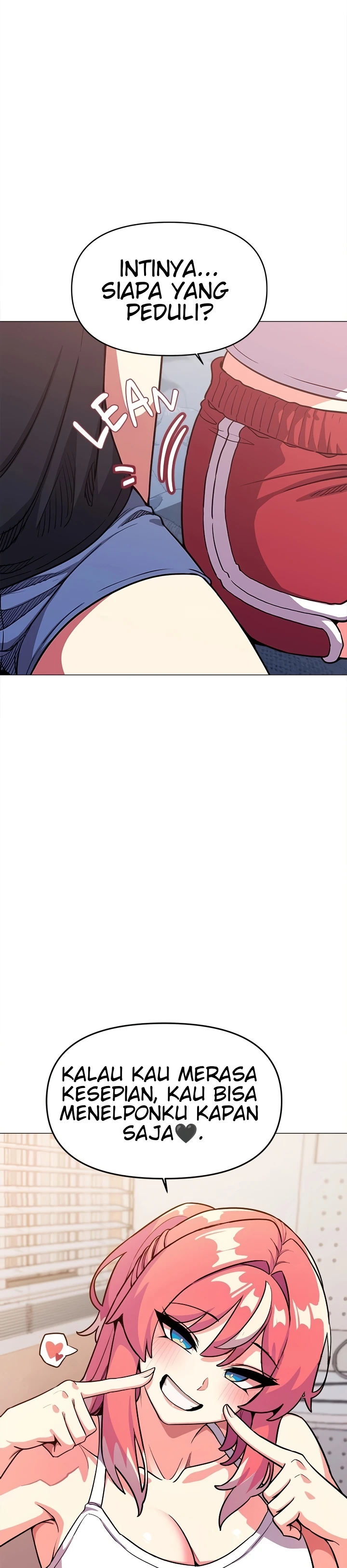 Read manhwa  Someone Stop Her - Chap 20 - image 27