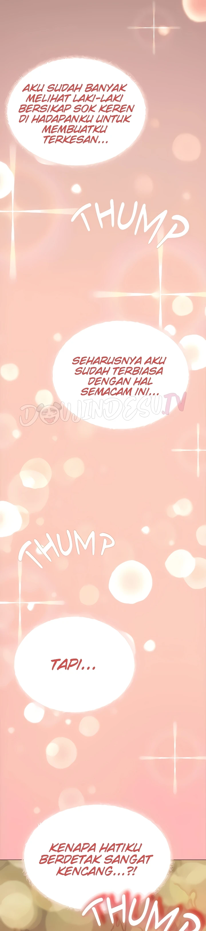 Read manhwa  Someone Stop Her - Chap 23 - image 52