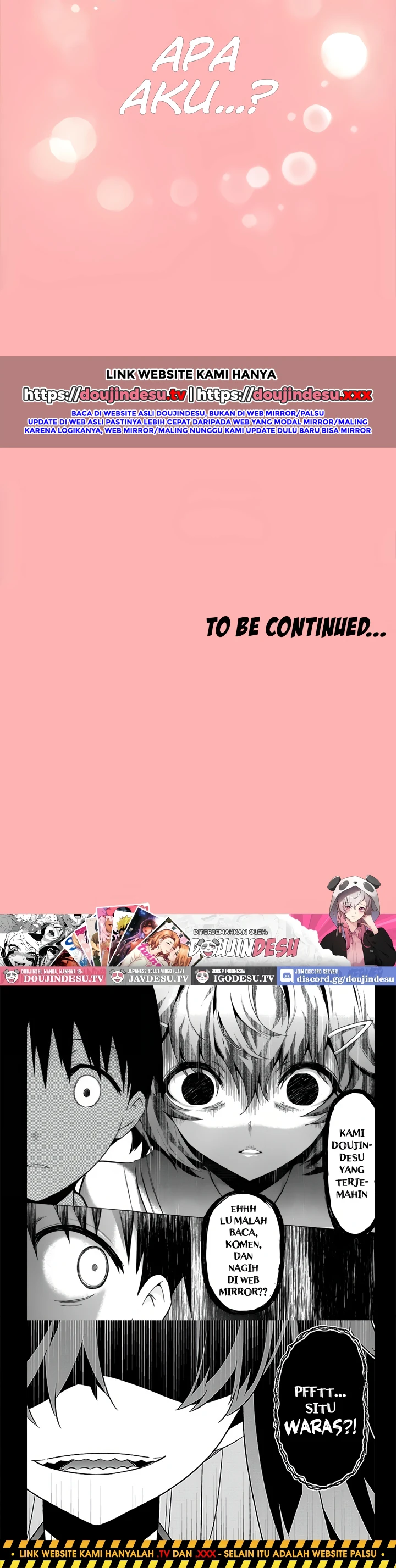 Read manhwa  Someone Stop Her - Chap 23 - image 54