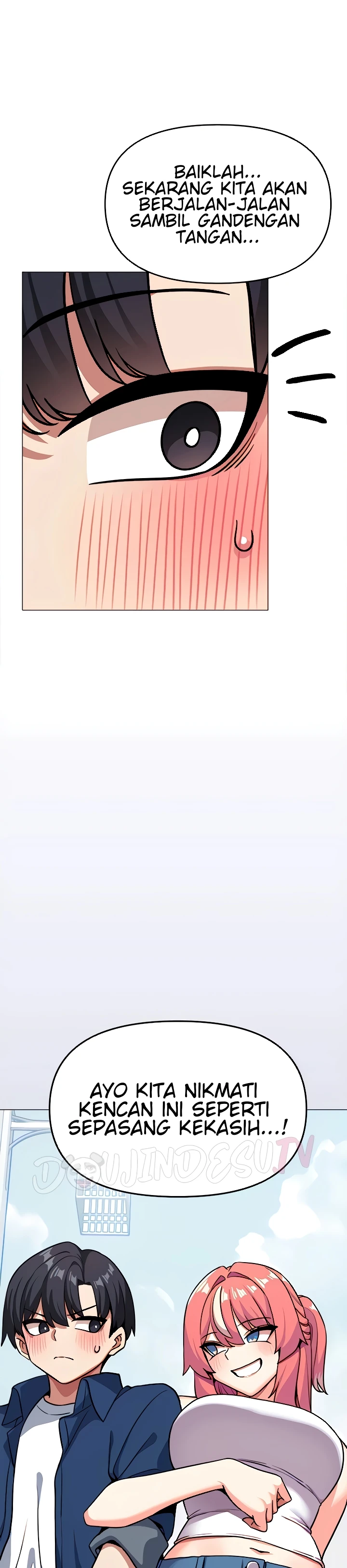 Read manhwa  Someone Stop Her - Chap 23 - image 13