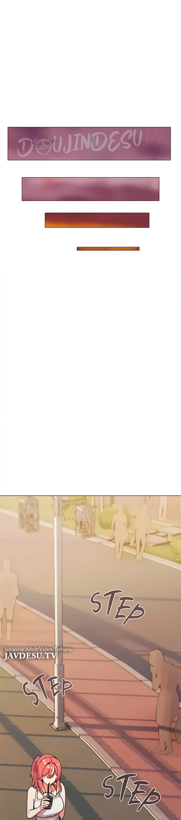 Read manhwa  Someone Stop Her - Chap 23 - image 18