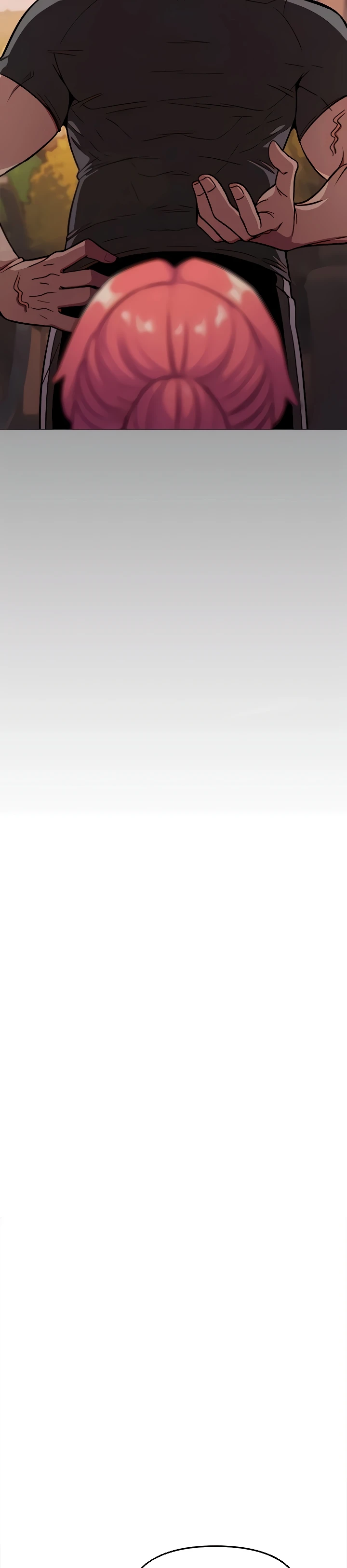 Read manhwa  Someone Stop Her - Chap 23 - image 37