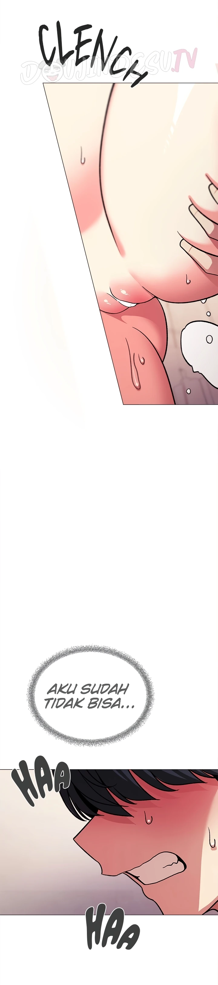 Read manhwa  Someone Stop Her - Chap 29 - image 2