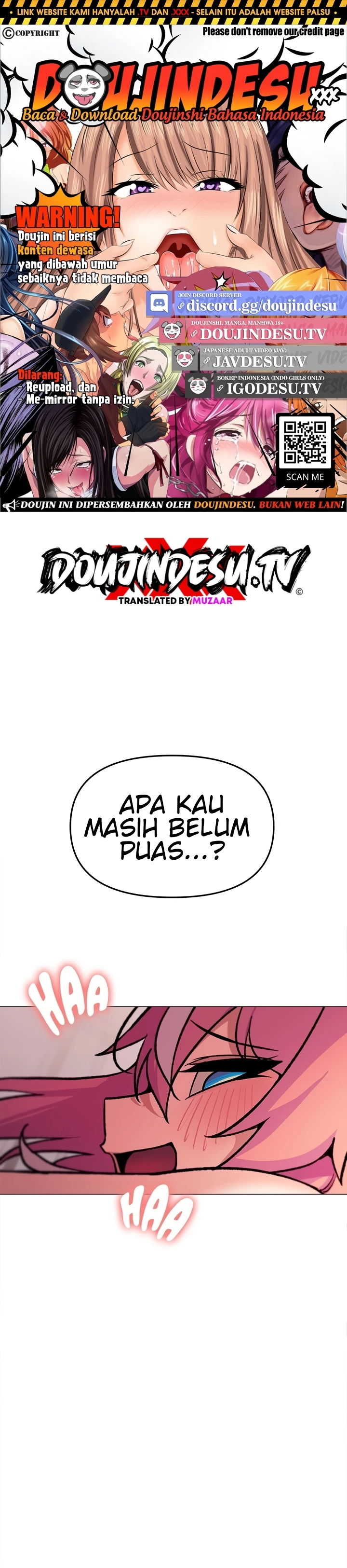 Read manhwa  Someone Stop Her - Chap 29 - image 1