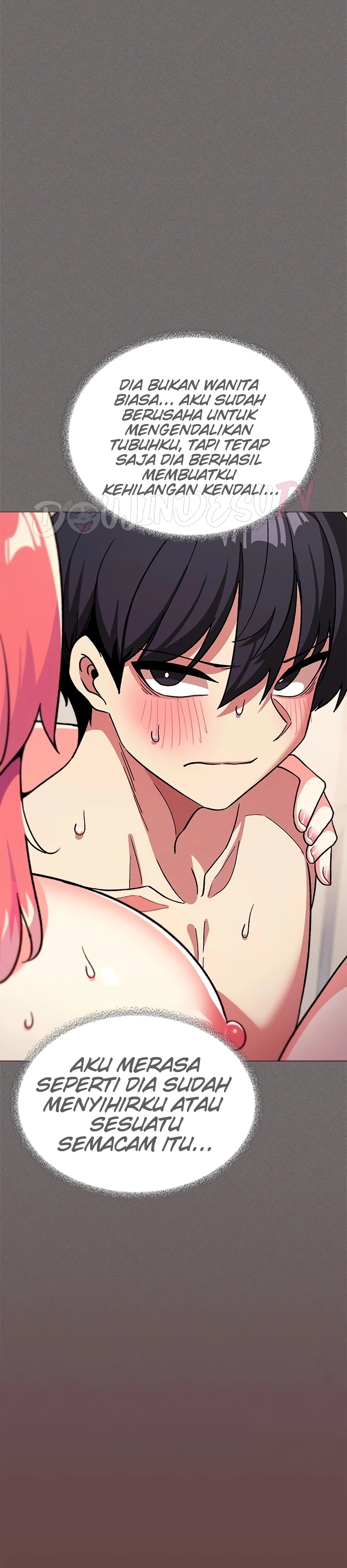 Read manhwa  Someone Stop Her - Chap 29 - image 8