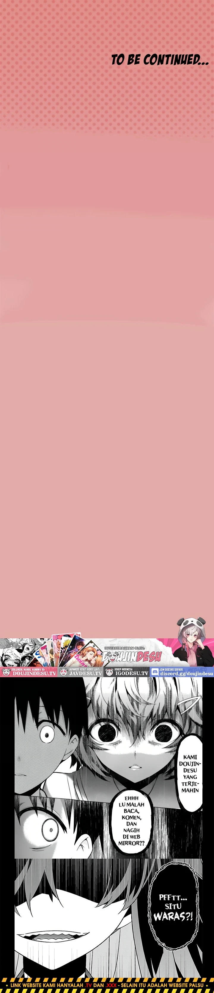 Read manhwa  Someone Stop Her - Chap 37 - image 45