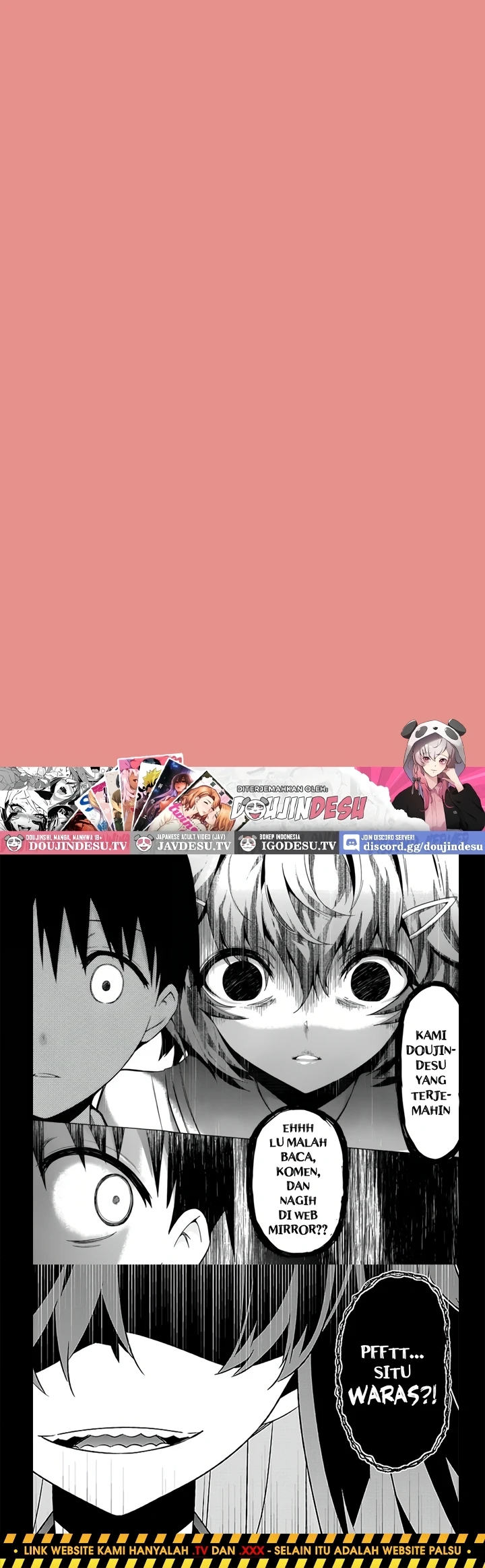 Read manhwa  Someone Stop Her - Chap 31 - image 52