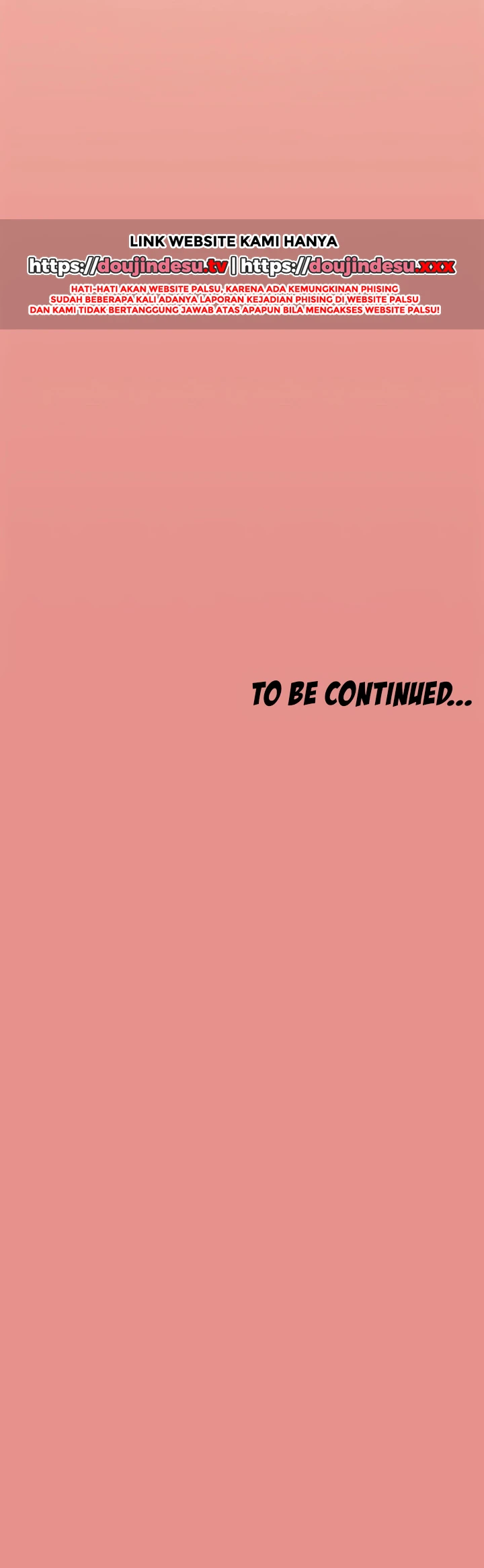 Read manhwa  Someone Stop Her - Chap 31 - image 51