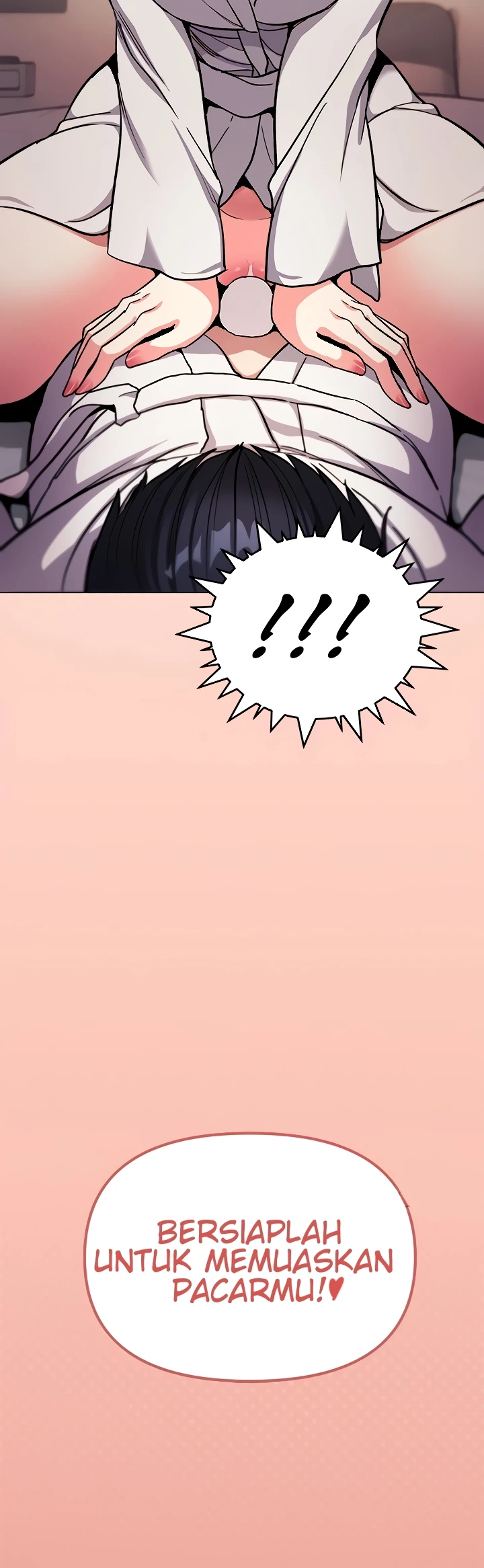 Read manhwa  Someone Stop Her - Chap 31 - image 50