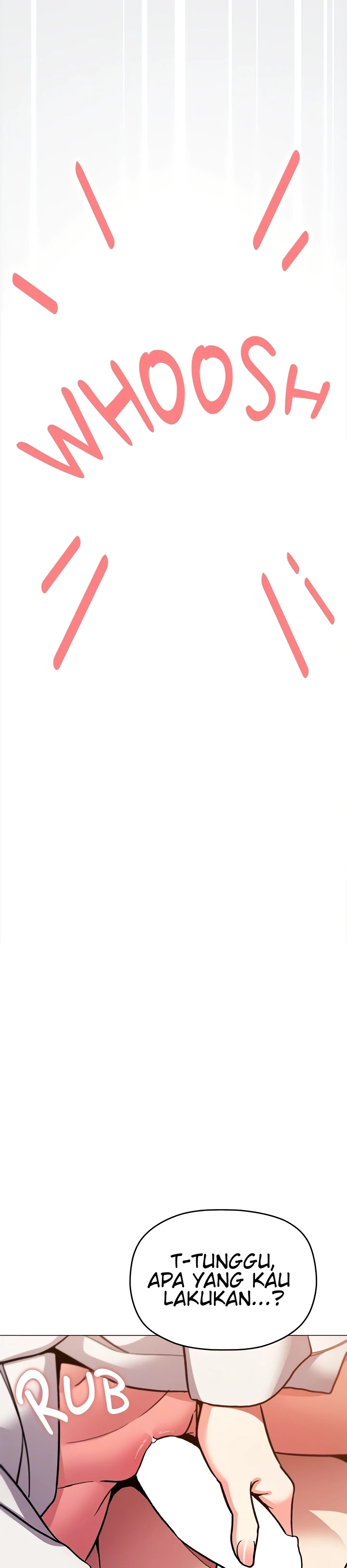 Read manhwa  Someone Stop Her - Chap 31 - image 48