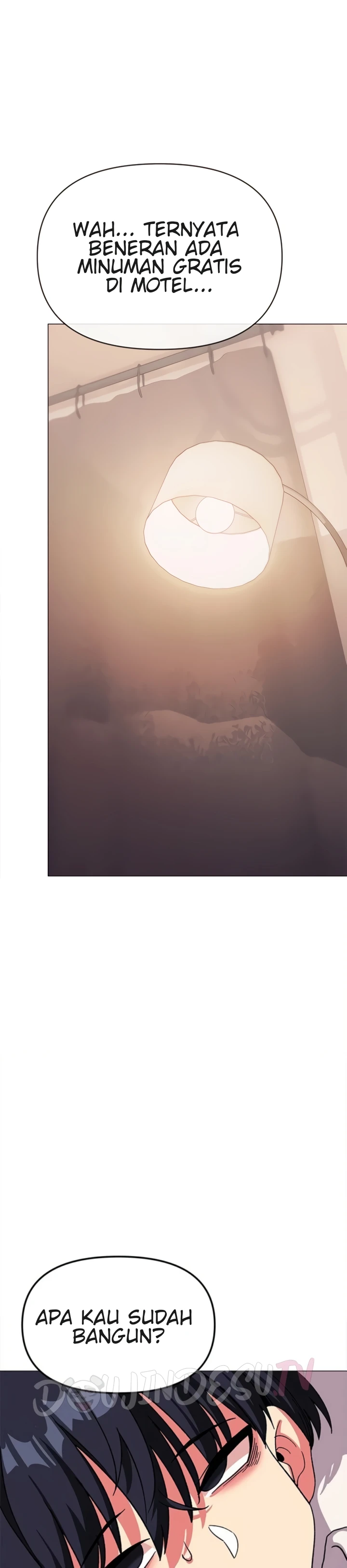 Read manhwa  Someone Stop Her - Chap 31 - image 39