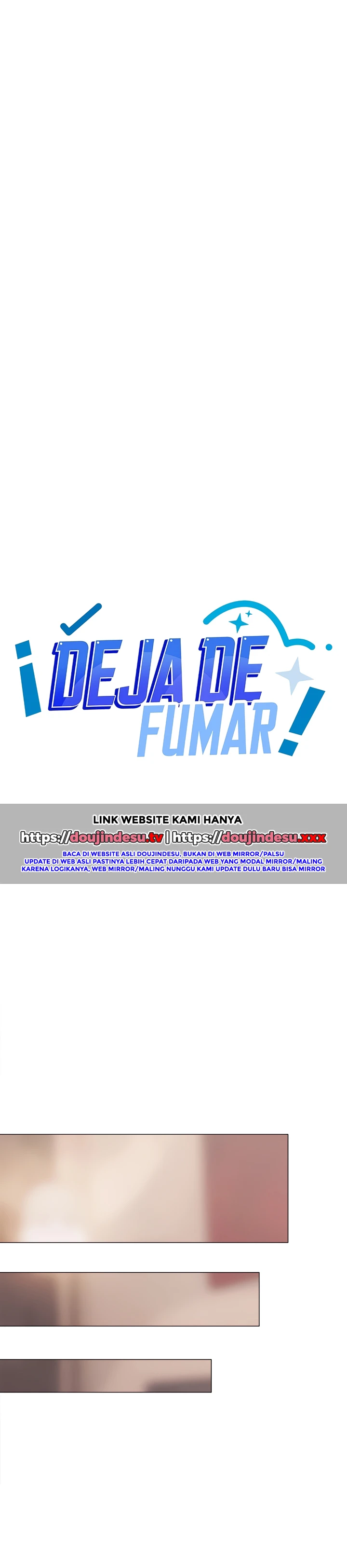 Read manhwa  Someone Stop Her - Chap 31 - image 38