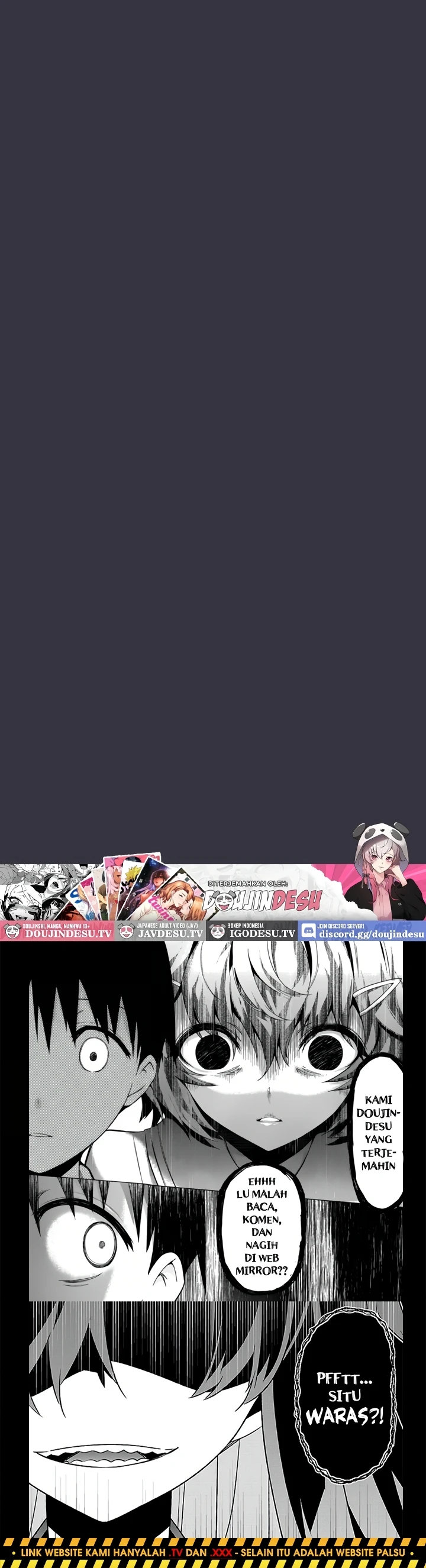 Read manhwa  Someone Stop Her - Chap 32 - image 52