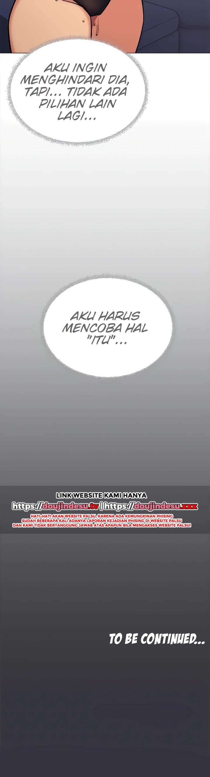 Read manhwa  Someone Stop Her - Chap 32 - image 51
