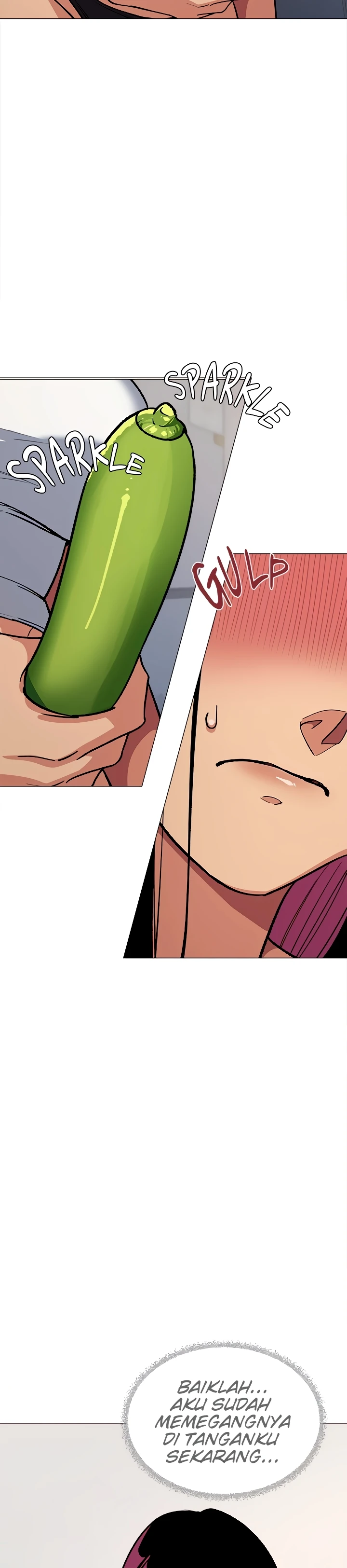 Read manhwa  Someone Stop Her - Chap 32 - image 42