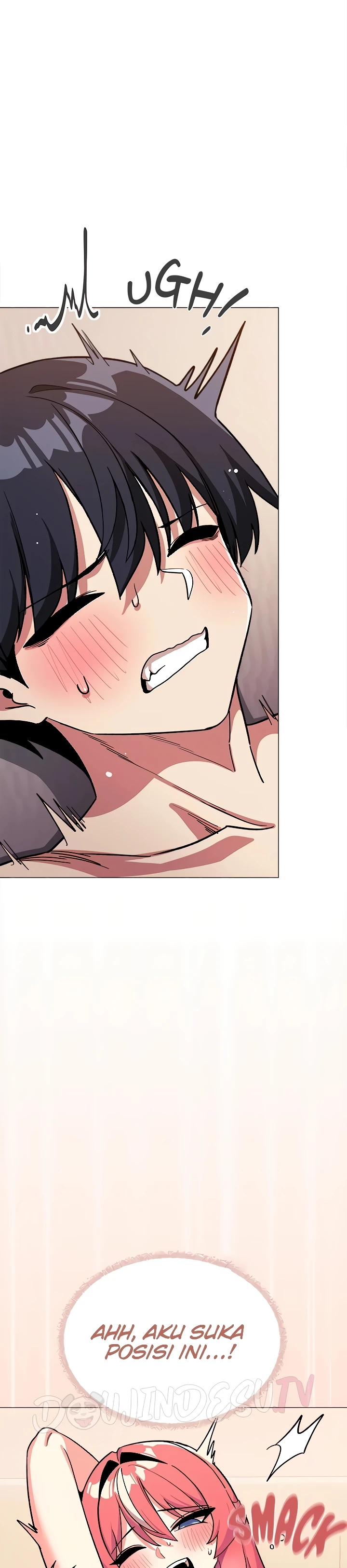 Read manhwa  Someone Stop Her - Chap 32 - image 15