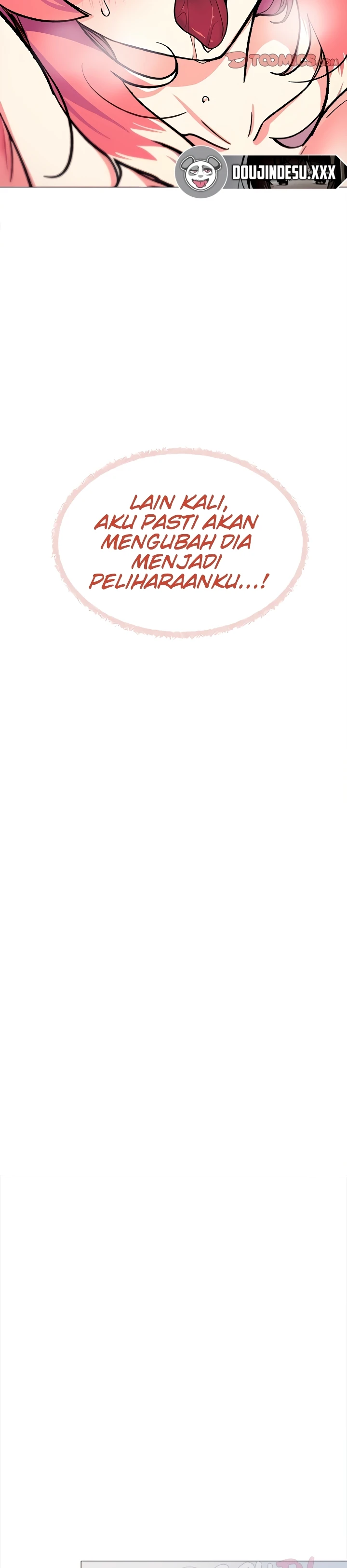 Read manhwa  Someone Stop Her - Chap 32 - image 33