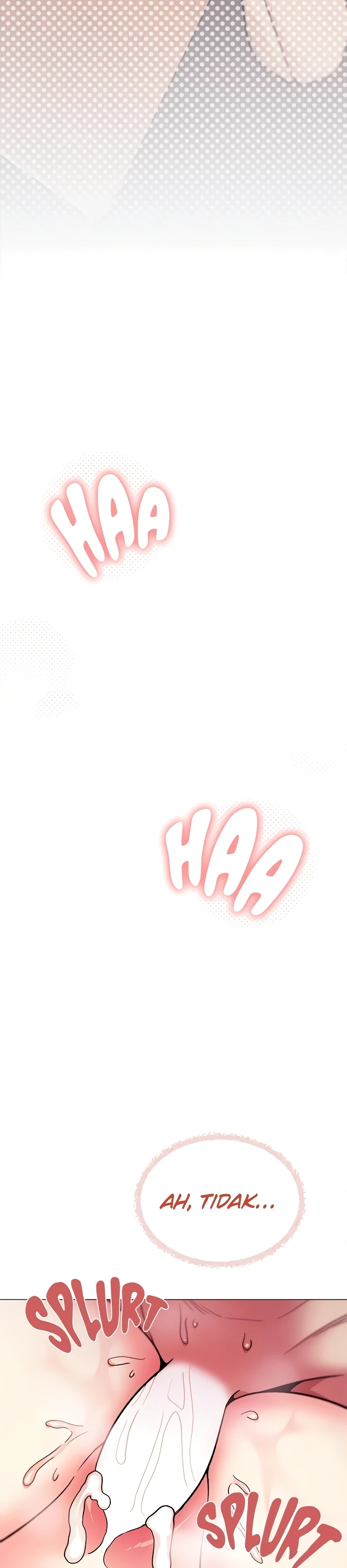 Read manhwa  Someone Stop Her - Chap 32 - image 31