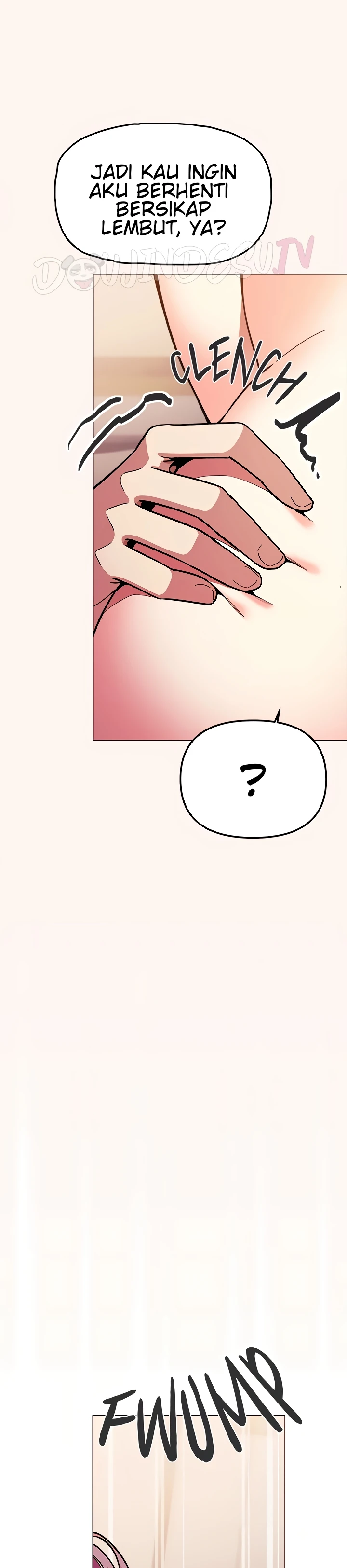 Read manhwa  Someone Stop Her - Chap 32 - image 20