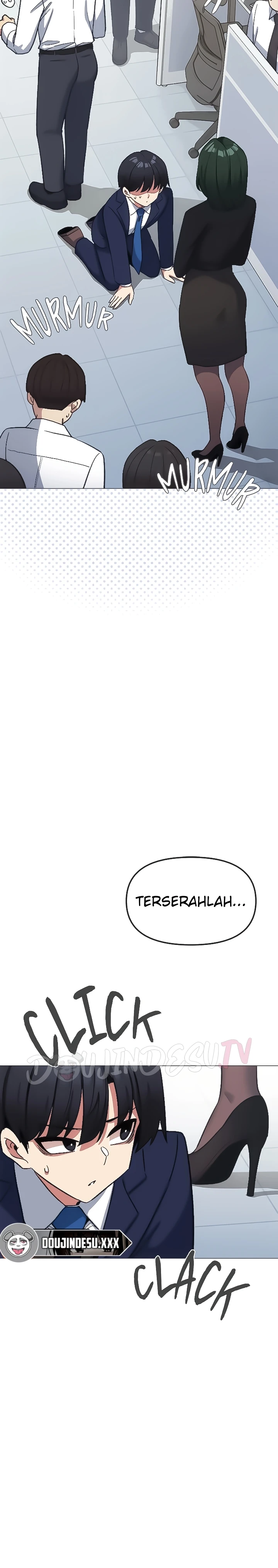 Read manhwa  Someone Stop Her - Chap 39 - image 6