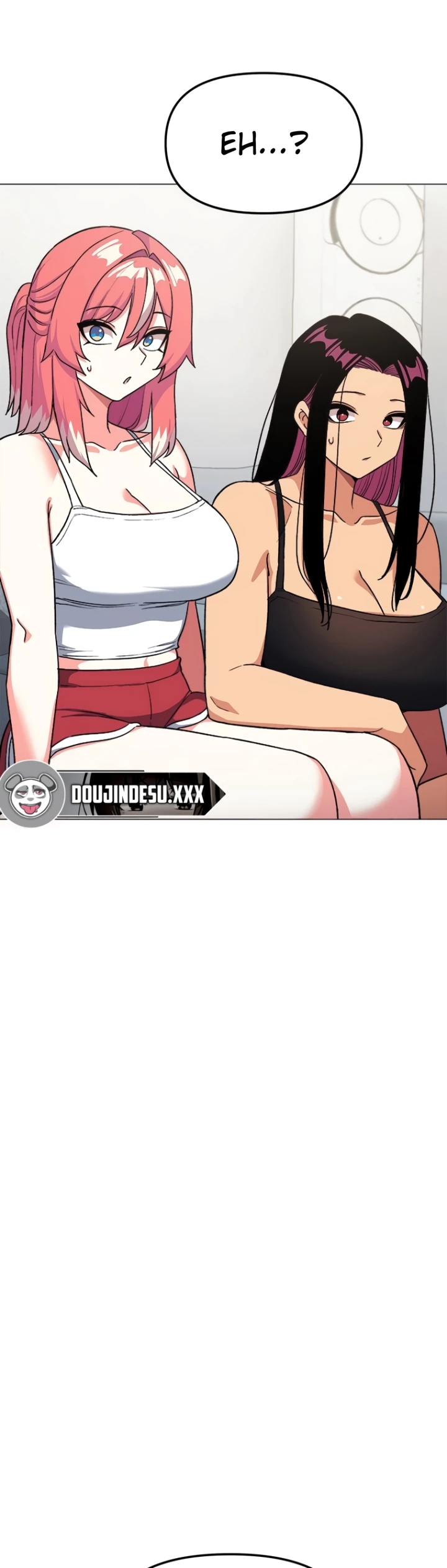 Read manhwa  Someone Stop Her - Chap 41 - image 3