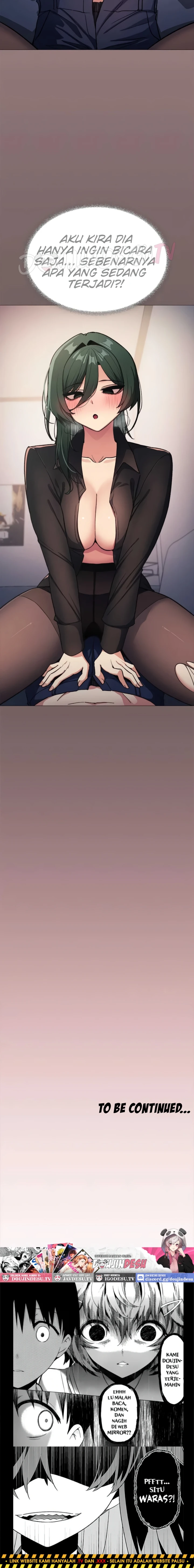 Read manhwa  Someone Stop Her - Chap 42 - image 26