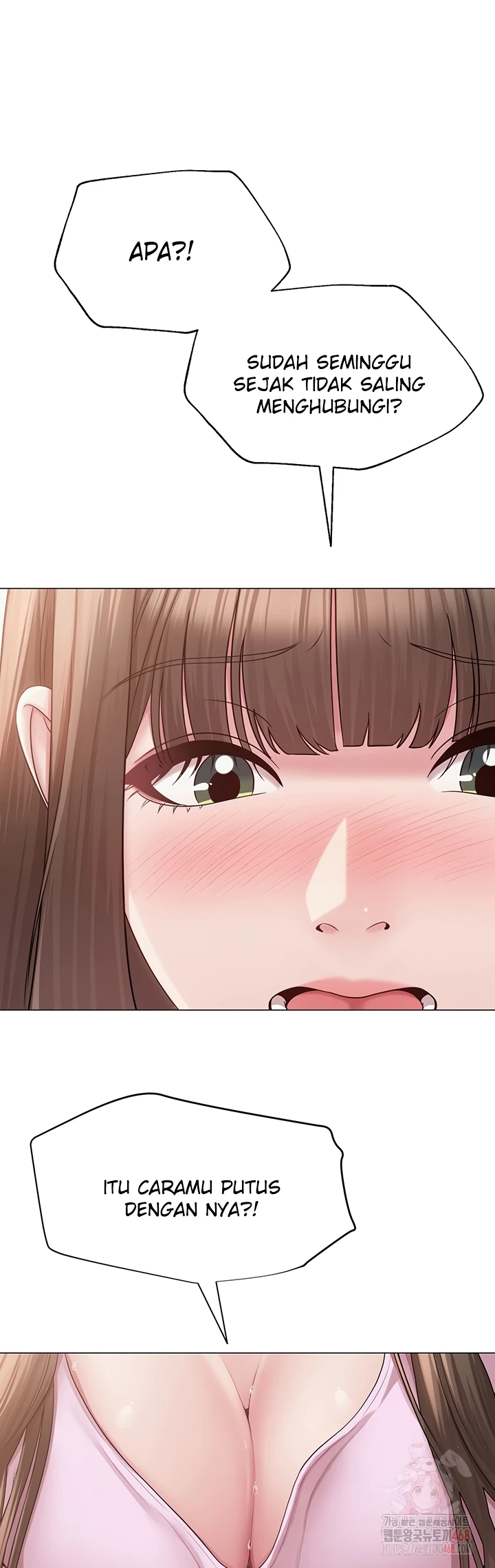 Read manhwa  SNS - Chap 22 - image 20