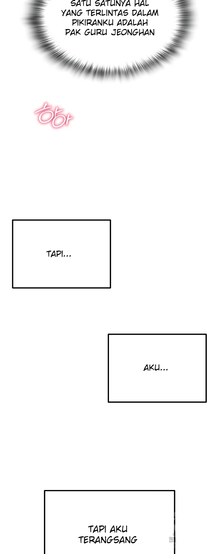 Read manhwa  SNS - Chap 22 - image 40