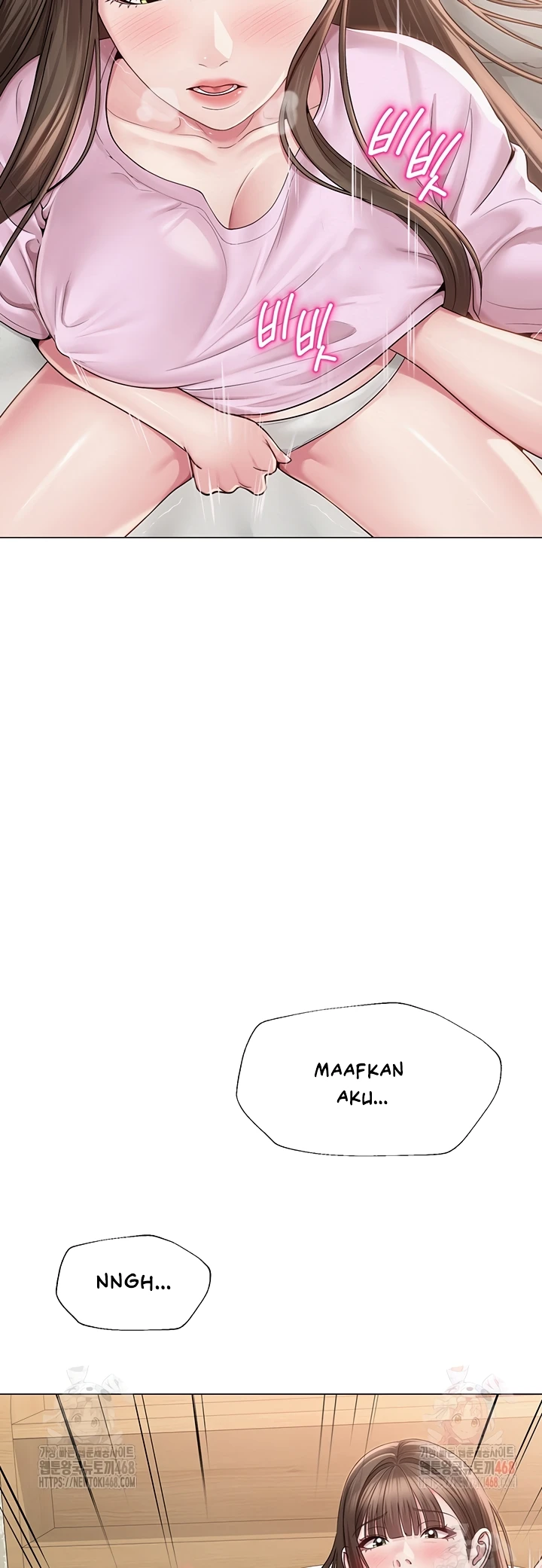 Read manhwa  SNS - Chap 22 - image 47