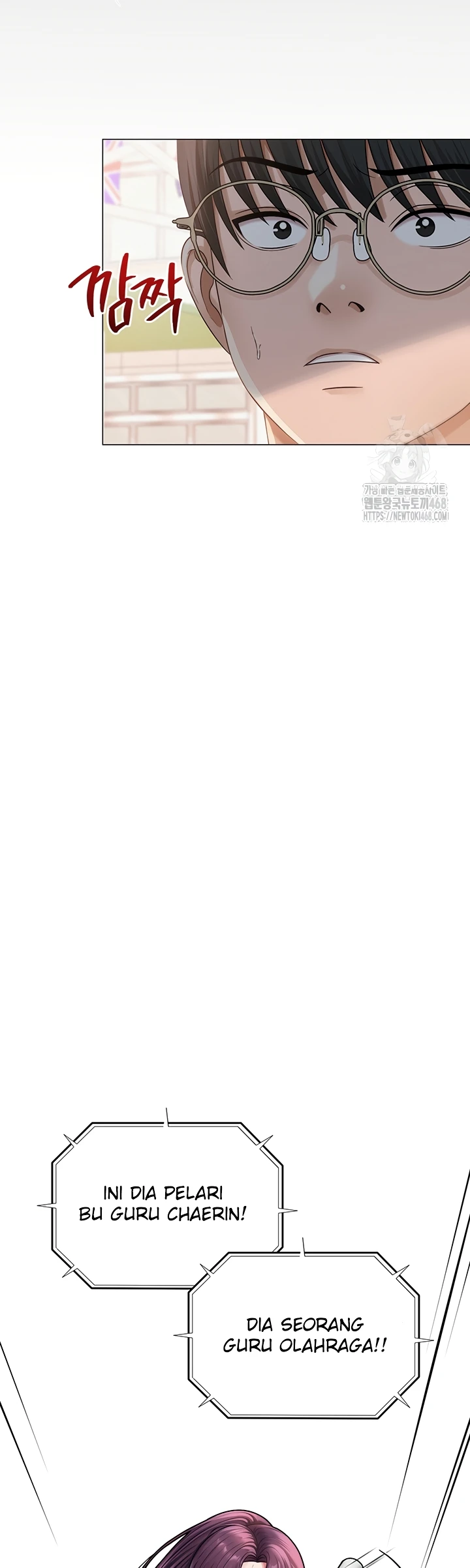 Read manhwa  SNS - Chap 20 - image 40